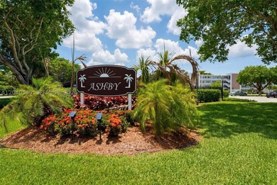 Seller offering up to $5,000 toward buyer's closing costs or - photo 3