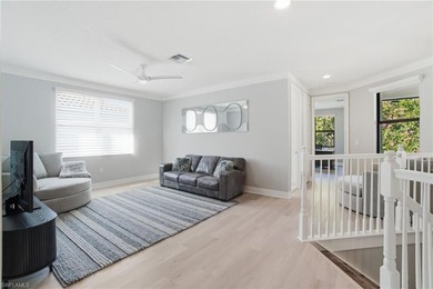 $25,000 SELLER CREDIT AT CLOSING! 6 BEDROOMS + DEN, 5 BATHROOMS - photo 11