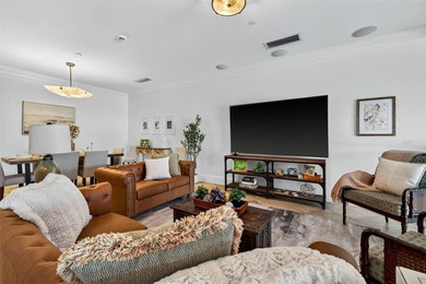 Live the Clearwater Beach lifestyle with privacy and polish at