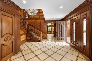 Discover an extraordinary custom-built Naples Island estate - photo 12