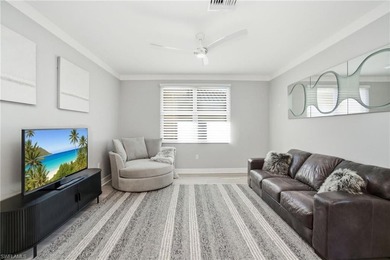 $25,000 SELLER CREDIT AT CLOSING! 6 BEDROOMS + DEN, 5 BATHROOMS - photo 12