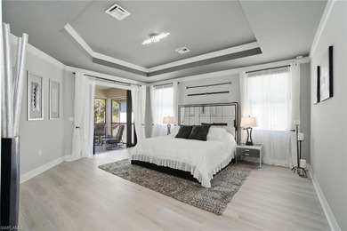 $25,000 SELLER CREDIT AT CLOSING! 6 BEDROOMS + DEN, 5 BATHROOMS - photo 13