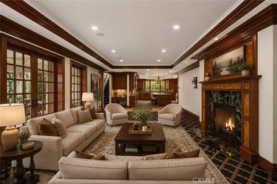 Discover an extraordinary custom-built Naples Island estate - photo 14