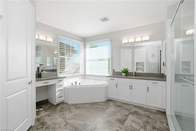 $25,000 SELLER CREDIT AT CLOSING! 6 BEDROOMS + DEN, 5 BATHROOMS - photo 14
