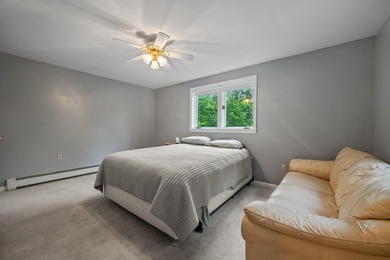 Charming 3 bedroom, 2 bath home set privately on 1+ acre in - photo 15