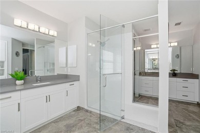 $25,000 SELLER CREDIT AT CLOSING! 6 BEDROOMS + DEN, 5 BATHROOMS - photo 15