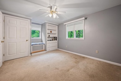 Charming 3 bedroom, 2 bath home set privately on 1+ acre in - photo 16