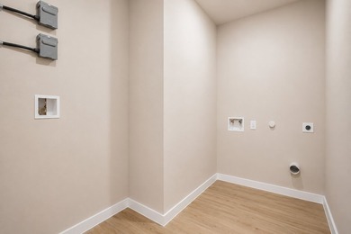Step into elevated living in this stunning newly built residence - photo 16