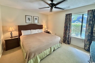 The lowest priced villa in Kingston Resorts! Enjoy this garden - photo 17