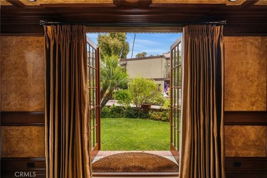 Discover an extraordinary custom-built Naples Island estate - photo 17