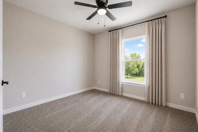 Step into elevated living in this stunning newly built residence - photo 17