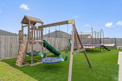 Welcome to this beautifully maintained newer construction home - photo 17