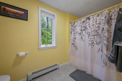 Charming 3 bedroom, 2 bath home set privately on 1+ acre in - photo 18