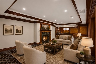 Discover an extraordinary custom-built Naples Island estate - photo 18