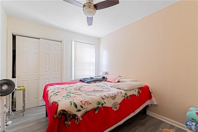 Well maintained, tenant occupied 1,275 sf, 3-bedroom, 2.5 bath - photo 18