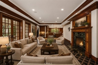 Discover an extraordinary custom-built Naples Island estate - photo 19