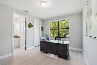 $25,000 SELLER CREDIT AT CLOSING! 6 BEDROOMS + DEN, 5 BATHROOMS - photo 19