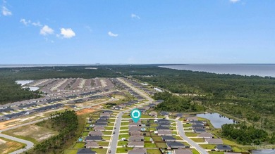 Welcome to this beautifully maintained newer construction home - photo 19