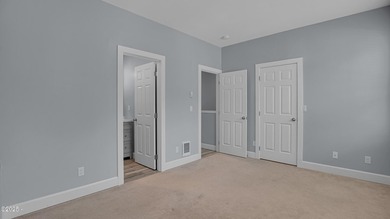 Beautiful 2018 Garden Estates custom home with 2 master suites - photo 20