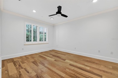 Live the Clearwater Beach lifestyle with privacy and polish at