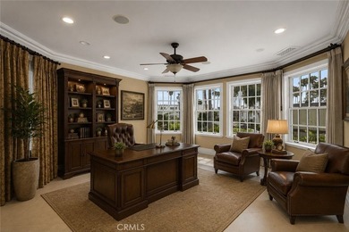 Discover an extraordinary custom-built Naples Island estate - photo 20