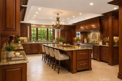 Discover an extraordinary custom-built Naples Island estate - photo 21