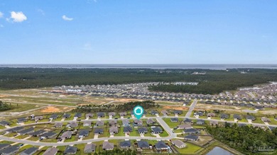 Welcome to this beautifully maintained newer construction home - photo 21