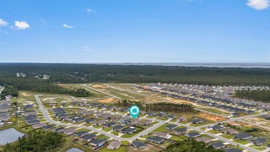 Welcome to this beautifully maintained newer construction home - photo 22