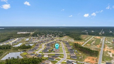 Welcome to this beautifully maintained newer construction home - photo 23