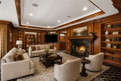Discover an extraordinary custom-built Naples Island estate - photo 24