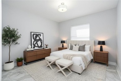 $25,000 SELLER CREDIT AT CLOSING! 6 BEDROOMS + DEN, 5 BATHROOMS - photo 24