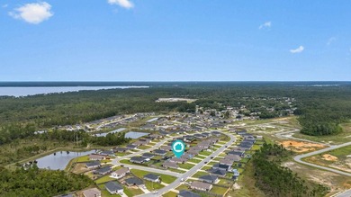 Welcome to this beautifully maintained newer construction home - photo 24
