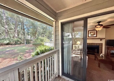The lowest priced villa in Kingston Resorts! Enjoy this garden - photo 25