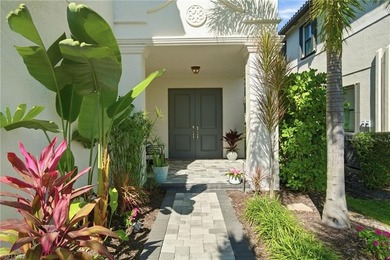 $25,000 SELLER CREDIT AT CLOSING! 6 BEDROOMS + DEN, 5 BATHROOMS - photo 25