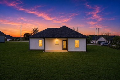 Step into elevated living in this stunning newly built residence - photo 25