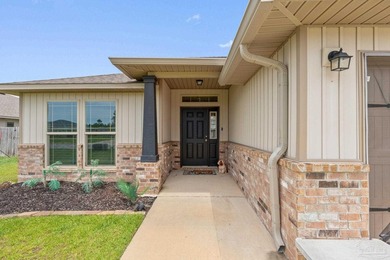 Welcome to this beautifully maintained newer construction home - photo 25