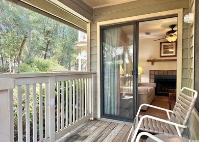 The lowest priced villa in Kingston Resorts! Enjoy this garden - photo 26