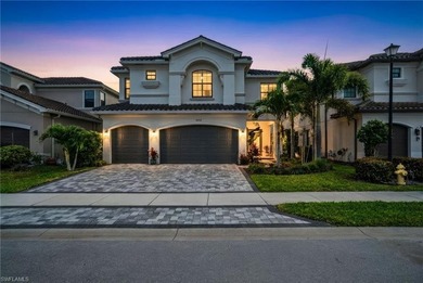 $25,000 SELLER CREDIT AT CLOSING! 6 BEDROOMS + DEN, 5 BATHROOMS - photo 26