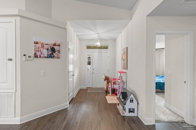 Welcome to this beautifully maintained newer construction home - photo 26