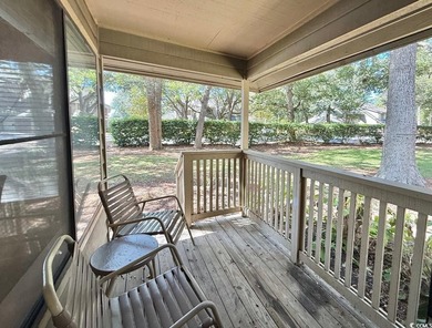 The lowest priced villa in Kingston Resorts! Enjoy this garden - photo 27