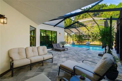 $25,000 SELLER CREDIT AT CLOSING! 6 BEDROOMS + DEN, 5 BATHROOMS - photo 27