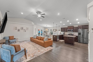 Welcome to this beautifully maintained newer construction home - photo 27