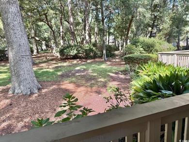 The lowest priced villa in Kingston Resorts! Enjoy this garden - photo 28