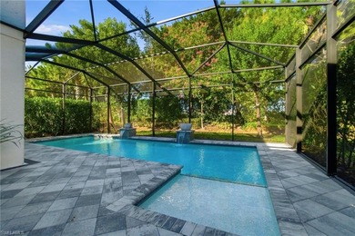 $25,000 SELLER CREDIT AT CLOSING! 6 BEDROOMS + DEN, 5 BATHROOMS - photo 28