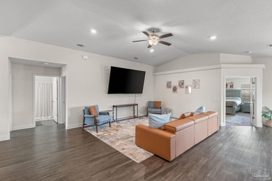 Welcome to this beautifully maintained newer construction home - photo 28