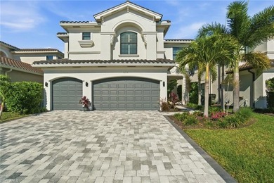 $25,000 SELLER CREDIT AT CLOSING! 6 BEDROOMS + DEN, 5 BATHROOMS - photo 29