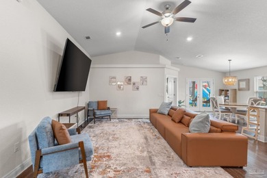 Welcome to this beautifully maintained newer construction home - photo 29