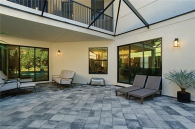 $25,000 SELLER CREDIT AT CLOSING! 6 BEDROOMS + DEN, 5 BATHROOMS - photo 30