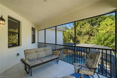 $25,000 SELLER CREDIT AT CLOSING! 6 BEDROOMS + DEN, 5 BATHROOMS - photo 31