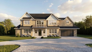 Welcome to The Reserve at Rosewood, an exclusive 4-home - photo 1